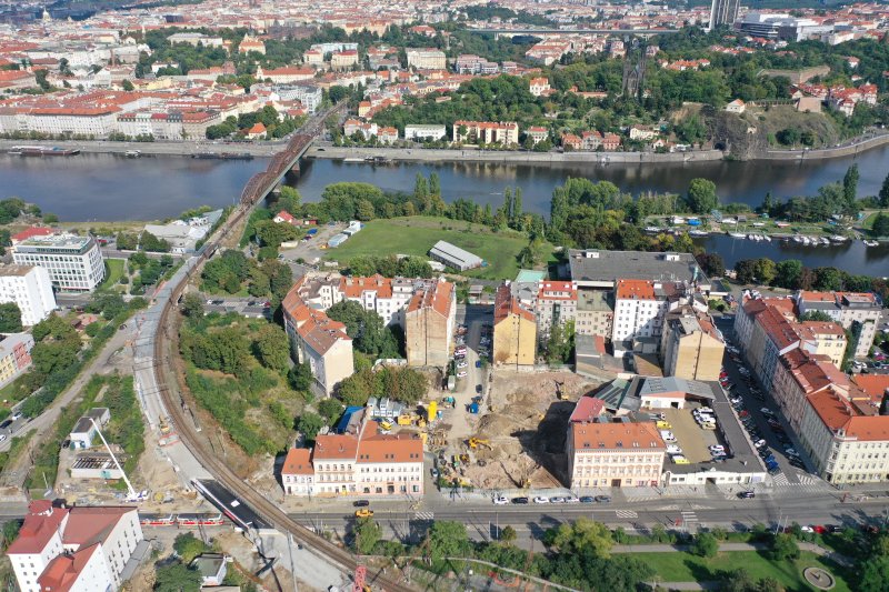 rezidence-na-plzence-stavba-z-dronu-0570